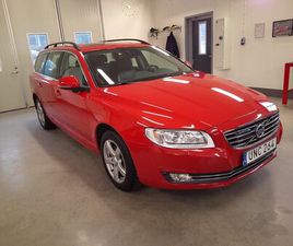 D3 AUT CLASSIC, MOMENTUM PRO