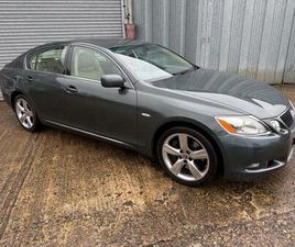 3.0 300 SE-L AUTO 4DR