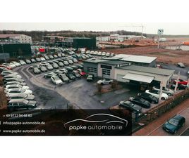 CORVETTE C6 CABRIO Z06 427 EDITION CABRIO 60TH ANNIVERSARY +DEUTSCH