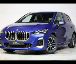 I ACTIVE TOURER KIT M SPORT