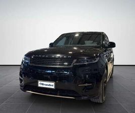 3.0 D I6 MHEV DYNAMIC SE