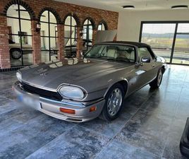 4.0 CELEBRATION CONVERTIBLE