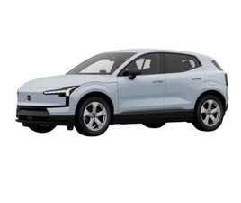 VOLVO EX30 EX30 (2023-->) EX30 P5 ESSENTIAL