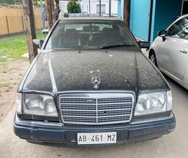 4.500 TRATTABILE ESENTE DA BOLLO