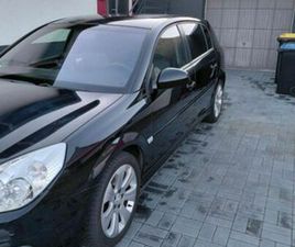 1.9 DIESEL. LEDER ANHÄNGER KUPPLUNG. FAHR...