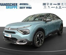 SHINE PT 130 NAVI+HUD+CARPLAY+RFK+LM+DAB