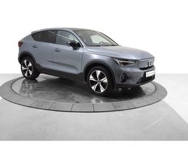 231 HK/PLUS/P. SOLTAK/HENGERFESTE