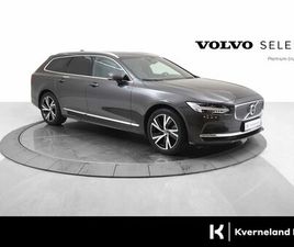 T6 350 HK/ULTIMATE/360 G.K./P. SOLTAK/HENGERF./SE KM !