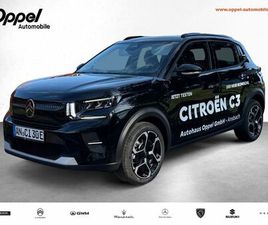 ELEKTROMOTOR 113 Ë-PLUS 44 KWH STANDARD-RANGE