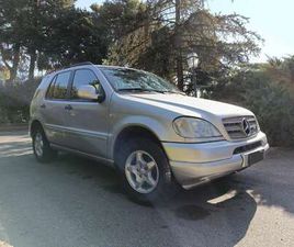 IMP GPL BRC, EST, CRS-ASI, ABS, TAGL