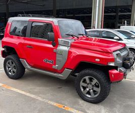 APENAS VENDA - TROLLER 2015