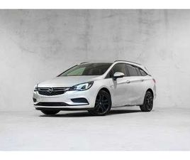 ✖️ AUTOMATIQUE | BLACK PACK | APPLE CARPLAY|TVA ✔️