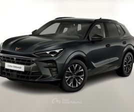 1.5 ETSI DSG 150 CV *ONLY PROMO*