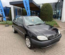 ENKEL VOOR PROFESSIONELE VERKOOP.