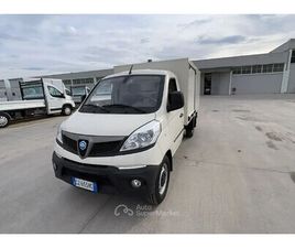 PIAGG NP6 SW LR GPL 3070 TOP BOX ROLLER NP6 SW LR GPL 3070 TOP BOX ROLLER