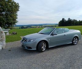 1.8T VECTOR CABRIOLET VECTOR