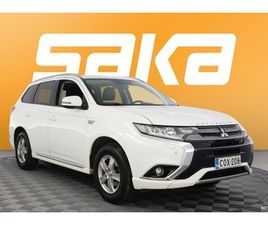 EXE NAVI 4WD 5P ** JUURI TULLUT! / LISÄLÄMMITIN / NAHKA-ALCANTARA / LED / VETOKOUKKU **