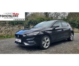 IV E-HYBRID RECHARGEABLE 204 FR DSG6