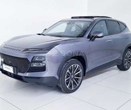 GT 1.6 T-GDI 186CV DCT