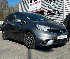 1.2 80CH N-TEC EURO6