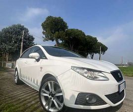 ST 1.6 TDI CR SPORT