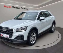 30 2.0 TDI BUSINESS PLUS S-TRONIC