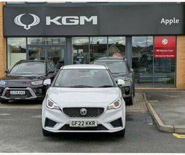 1.5 VTI-TECH EXCLUSIVE NAV EURO 6 (START/STOP) 5DR