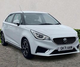 1.5 VTI-TECH EXCLUSIVE NAV EURO 6 (START/STOP) 5DR