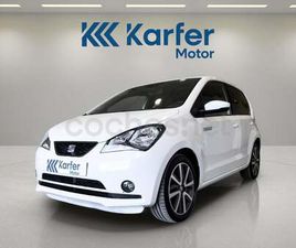 VEHÍCULO DE SUBSTITUCIÓN