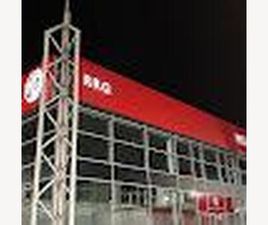 MG ZS ZS EV 1.5 VTI-TECH EXCITE EURO 6 (START/STOP) 5DR