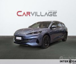 BYD SEAL 6 DM-I TOURING BOOST