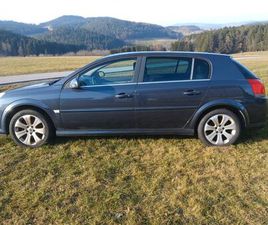 EDITION PLUS 2.2 DIRECT MT-6 EDITION PLUS