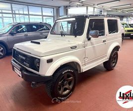 SANTANA 3 PT. *4 POSTI*