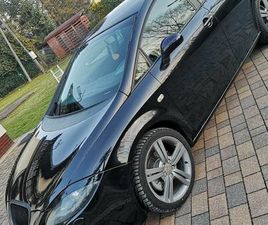 SEAT LEON SEAT LEON II FR 2.0 TDI 170 KM BRENNA • OLX.PL