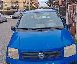 LAVATRICE ARISTON 8KG CLASSE APIUPIUPIU