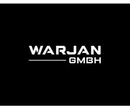 MÖBELLIFT-PAUS ASA 27M-HYDR.STÜTZEN,FUNK