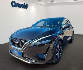 TEKNA 1.3 DIG-T MHEV 158PS AT *NAVI*