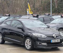 1.5 DCI DYNAMIQUE NAV EURO 6 (START/STOP) 3DR