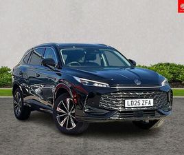 1.5 T-GDI TROPHY DCT EURO 6 (START/STOP) 5DR