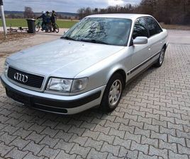 2.3E AUTOMATIK KLIMA SCHIEBEDACH