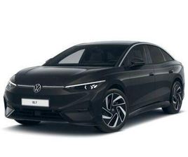 PRO | NAVI | LED-MATRIX | ACC | SITZH. |