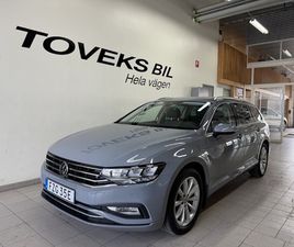1.5 TSI ACT 110 KW /