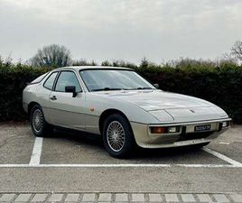 JUBILEE - ASI TARGA ORO - TARGA NERA TREVISO