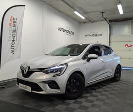 V 1.6 E-TECH 140 5CV BUSINESS