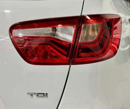 ST 1.6TDI CR STYLE 105