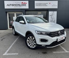 2.0 TDI TURBO 4 MOTION