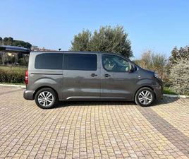 PEUGEOT EXPERT AUTO FUNEBRE