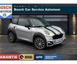 CHATENET CH26 EXECUTIVE