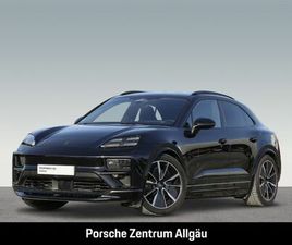 TURBO 22-ZOLL AR-HEADUP DIGITAL-KEY