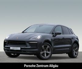 PANORAMADACH RÜCKFAHRKAMERA 20-ZOLL 1-HAND